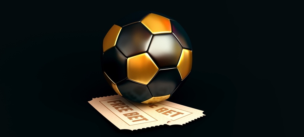 Apuestas gratis